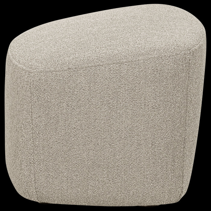 7114d130-1541-4c7e-b963-5f0f49e0682c-afbeelding6.jpg (9373535) 