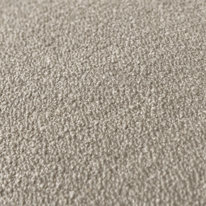 7114d130-1541-4c7e-b963-5f0f49e0682c-afbeelding11.jpg (9373539) 