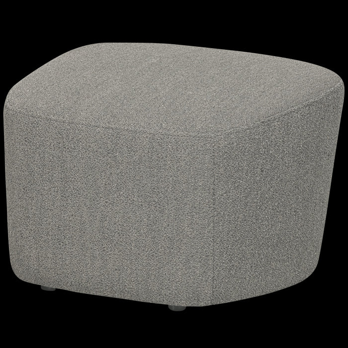 2ae4eb7a-79fc-472f-8ae6-3c626c2f6da9-vrijstaandbeeld.jpg (9373542) 