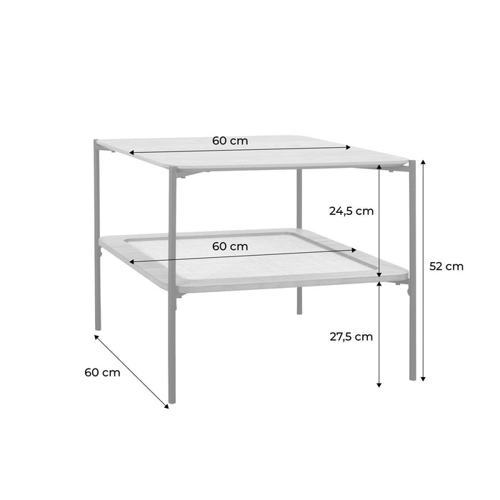 32f4b23d-bba7-44b7-a092-8a6e9f66d7bb-afbeelding4.jpg (9373543) 