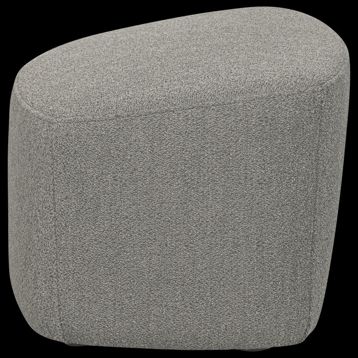 2ae4eb7a-79fc-472f-8ae6-3c626c2f6da9-afbeelding6.jpg (9373548) 