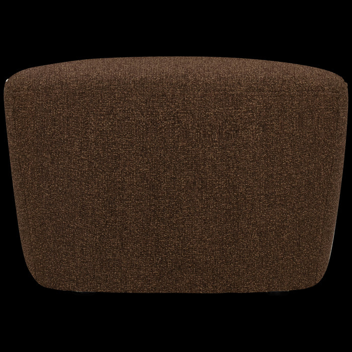 1f543499-8e80-48d6-a7e4-6f9f283cbabc-afbeelding10.jpg (9373561) 