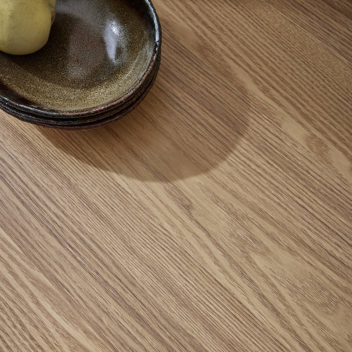 aae21d7a-fcf4-4f50-916e-35826bc36413-afbeelding5.jpg (9373623) 