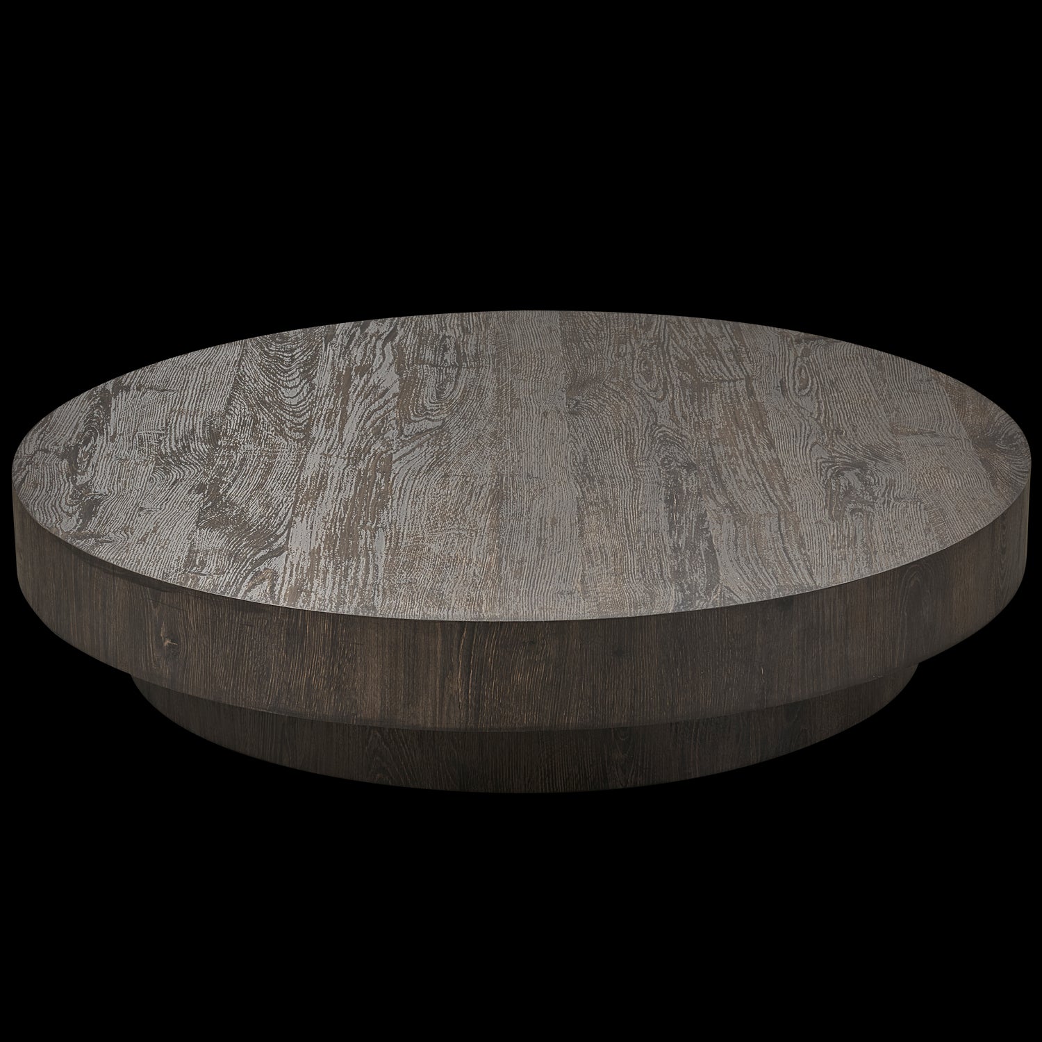 6ab34d92-ecac-4f3d-86fd-959f8cc72373-vrijstaandbeeld.jpg (9373662) 