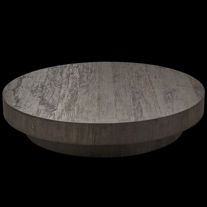 6ab34d92-ecac-4f3d-86fd-959f8cc72373-vrijstaandbeeld.jpg (9373662) 