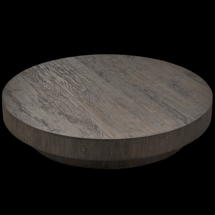 6ab34d92-ecac-4f3d-86fd-959f8cc72373-afbeelding6.jpg (9373664) 