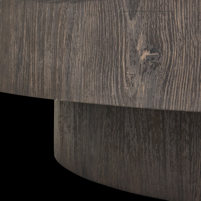 6ab34d92-ecac-4f3d-86fd-959f8cc72373-afbeelding11.jpg (9373665) 