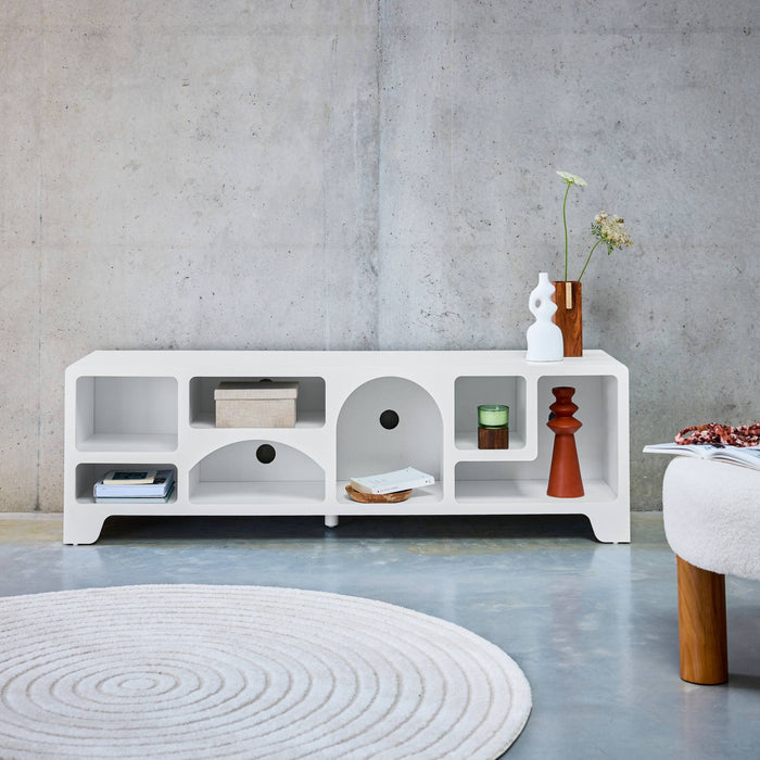 82b5ce16-26c6-42b5-8115-ff45c3b6c5bf-afbeelding3.jpg (9373670) 