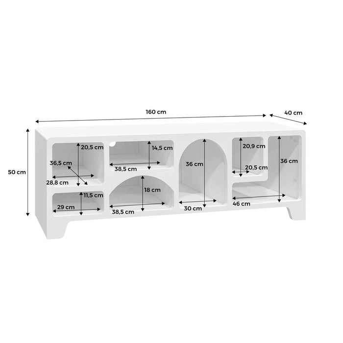 82b5ce16-26c6-42b5-8115-ff45c3b6c5bf-afbeelding4.jpg (9373672) 