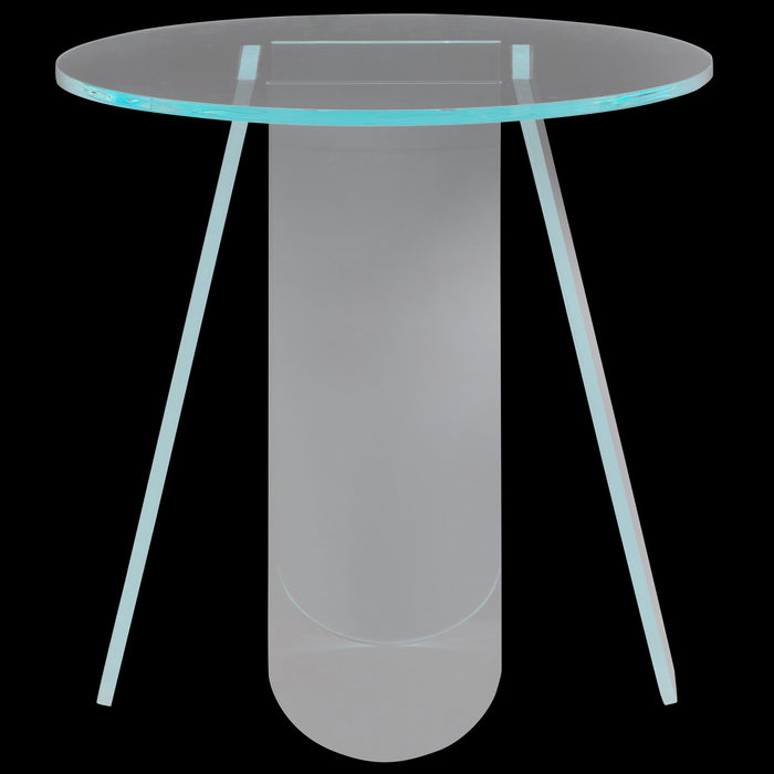 a0688c23-a68a-4f22-87a5-8c5ed6750cc1-afbeelding4.jpg (9373680) 