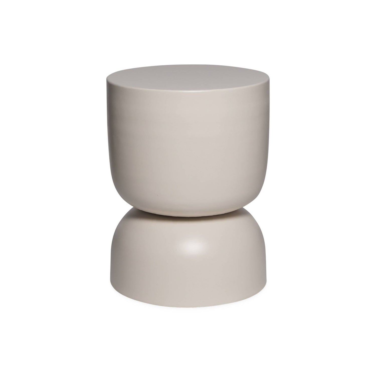 164b350a-8c05-4c51-a216-c39993ca52d0-vrijstaandbeeld.jpg (9373691) 