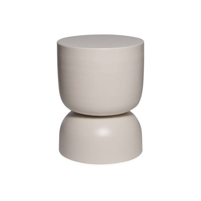 164b350a-8c05-4c51-a216-c39993ca52d0-vrijstaandbeeld.jpg (9373691) 