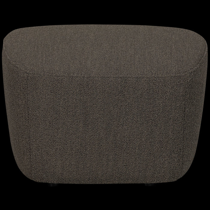 3df79b14-81ab-4dcd-a1f6-74276492170e-afbeelding4.jpg (9373697) 