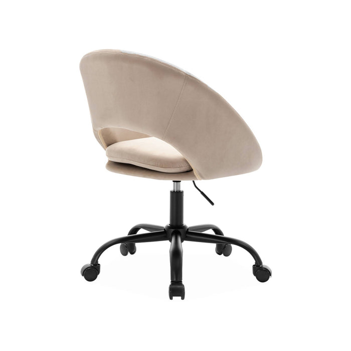 24888969-a7bd-4408-9256-45f495da125c-afbeelding6.jpg (9373726) 