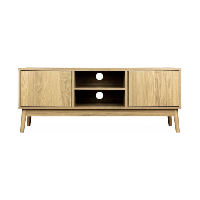 2fa07141-2149-429c-97eb-a3236cf4e4ec-afbeelding5.jpg (9373806) 