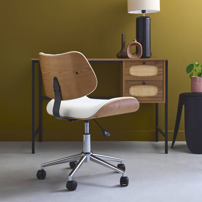 0b73e404-b510-4455-b1d4-f78434fe6c86-afbeelding5.jpg (9373853) 