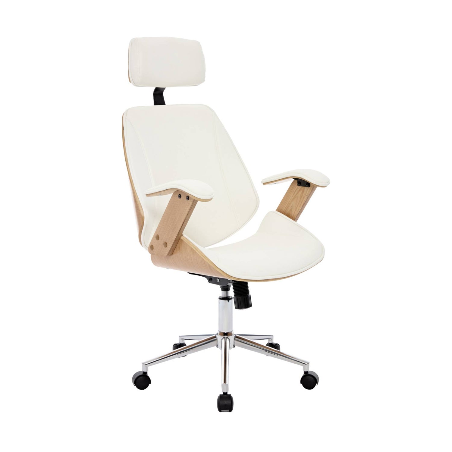 e0330e75-0fa4-4319-b016-c37d53d030a4-vrijstaandbeeld.jpg (9373858) 