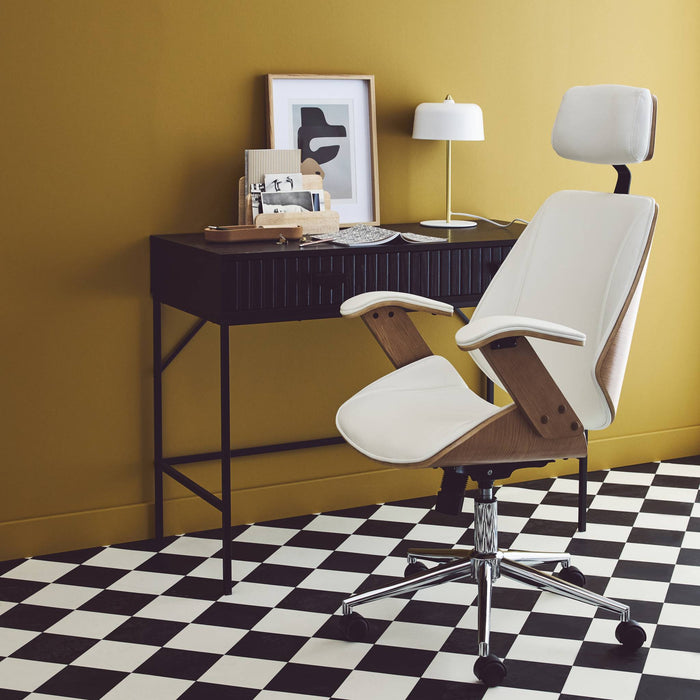 e0330e75-0fa4-4319-b016-c37d53d030a4-sfeerbeeld.jpg (9373860) 