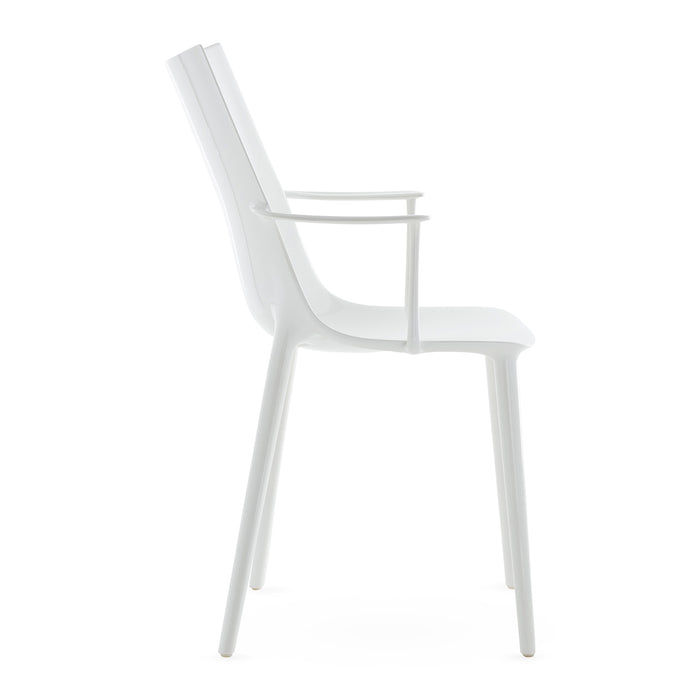 327041-x03-202411041621-C.jpg (9373980) 