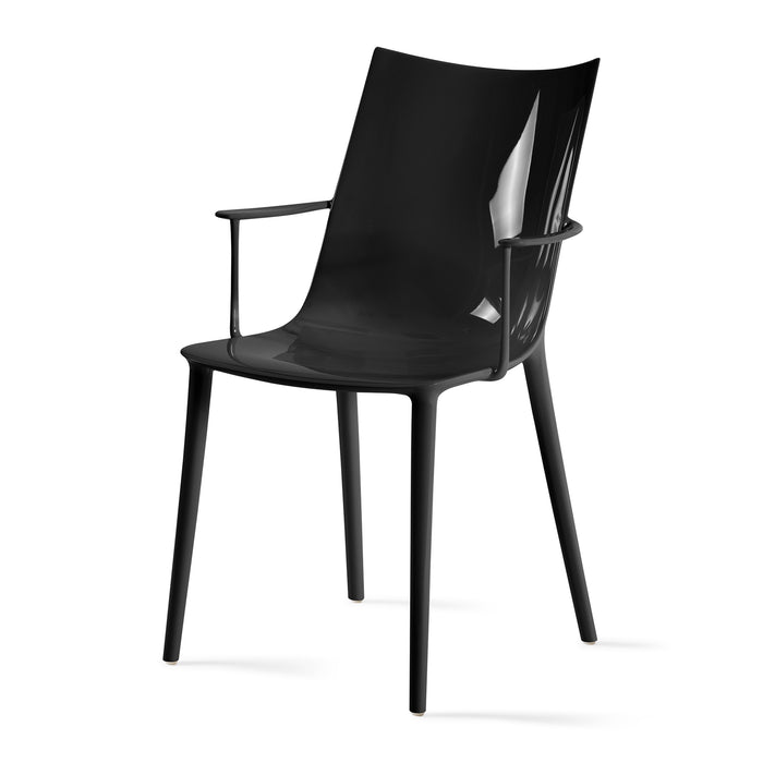 327042-x01-202411041622-A.jpg (9373982) 