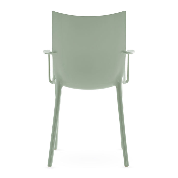 327043-x04-202411041622-C.jpg (9373988) 