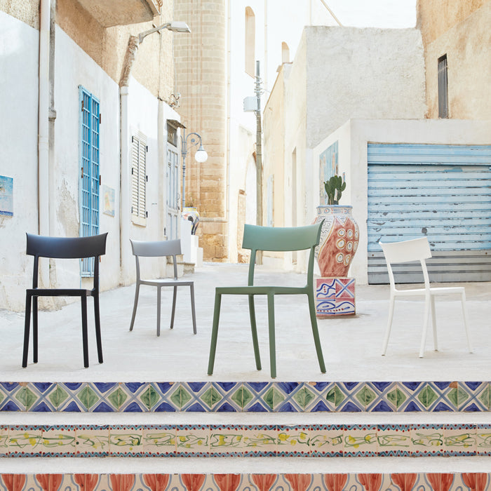 327045-x01-202411041622-A.jpg (9373994) 