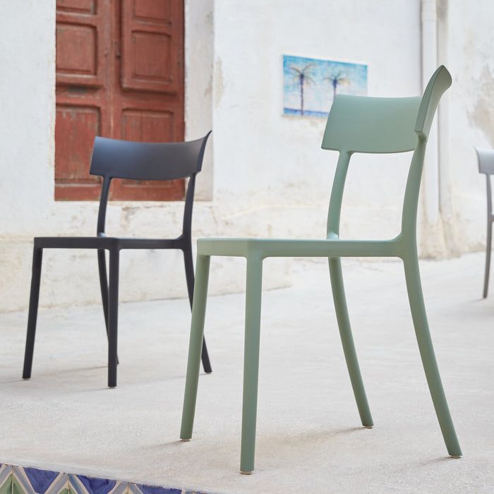 327045-x06-202411041621-A.jpg (9373998) 