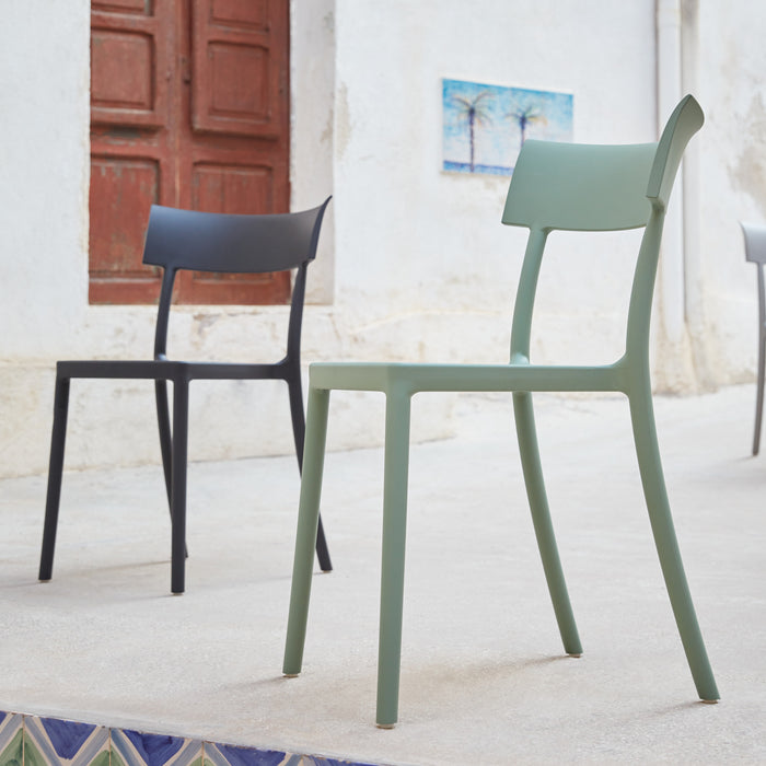 327046-x02-202411041622-A.jpg (9374000) 