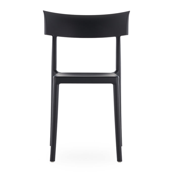 327047-x02-202411041621-C.jpg (9374007) 