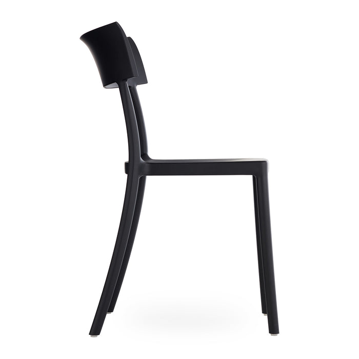 327047-x03-202411041622-C.jpg (9374008) 