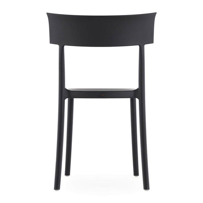 327047-x04-202411041621-C.jpg (9374009) 