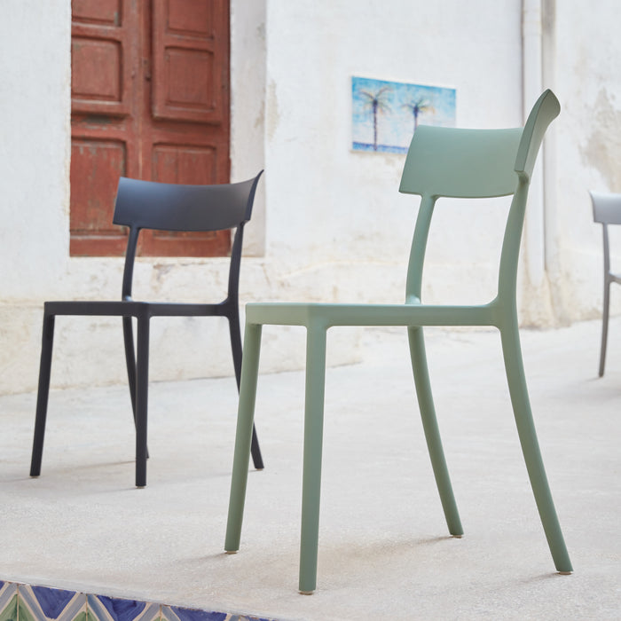 327047-x05-202411041621-A.jpg (9374010) 