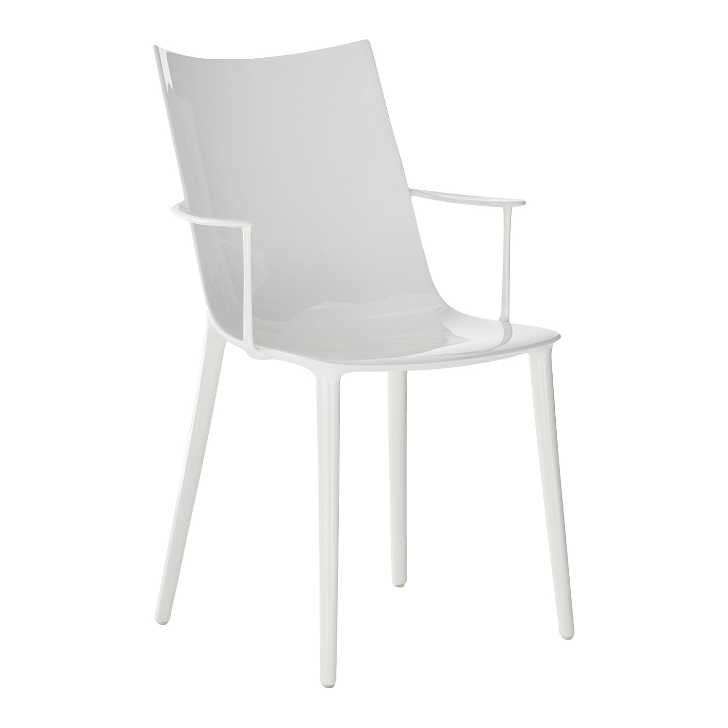 327041-x00-202411042221-C.jpg (9374975) 