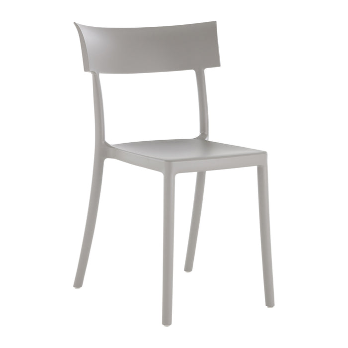 327045-x00-202411042221-C.jpg (9374980) 