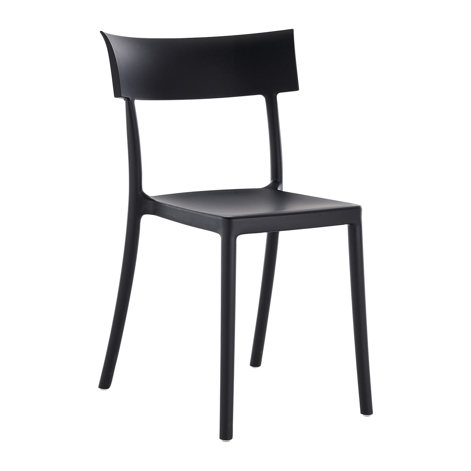 327047-x00-202411042221-C.jpg (9374984) 