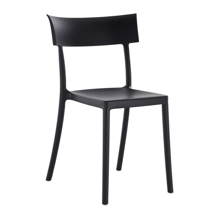 327047-x00-202411042221-C.jpg (9374984) 