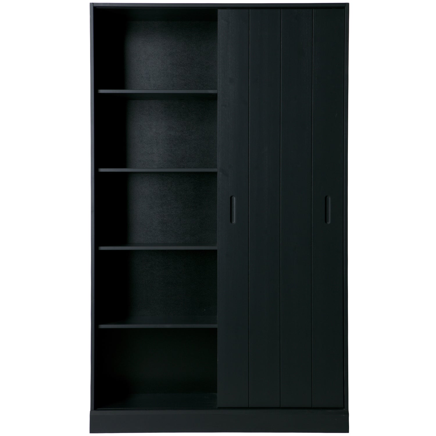 8a21c35f-7397-4b19-8436-112cca106854-afbeelding4.jpg (9375395) 