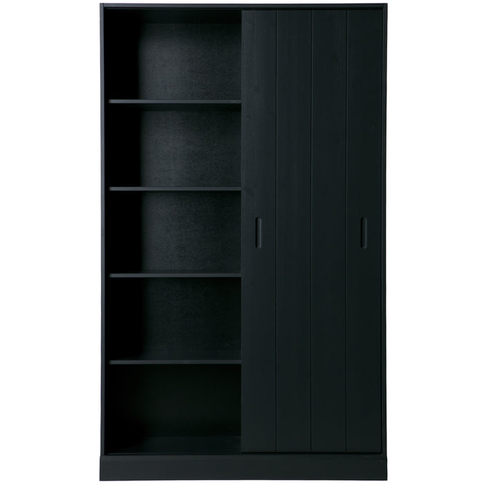 8a21c35f-7397-4b19-8436-112cca106854-afbeelding4.jpg (9375395) 