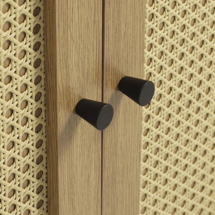 2_101102122-x05-202411051021-C.jpg (9375483) 