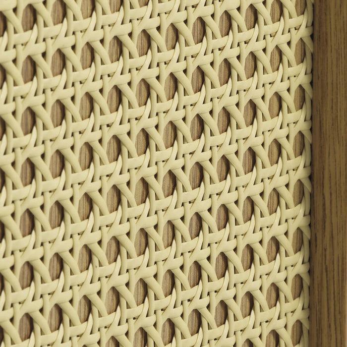 2_101102122-x06-202411051021-C.jpg (9375484) 