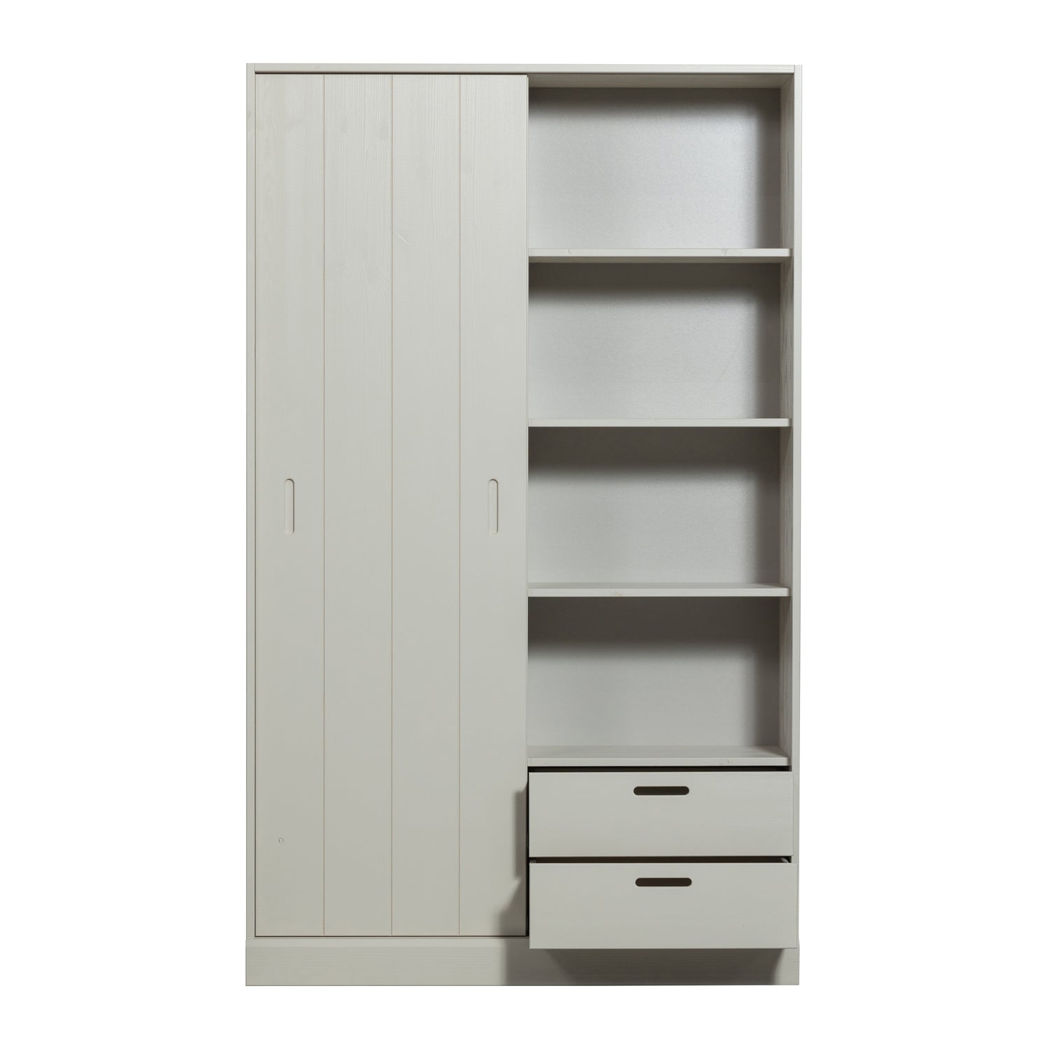 327066-x01-202411051421-C.jpg (9376588) 