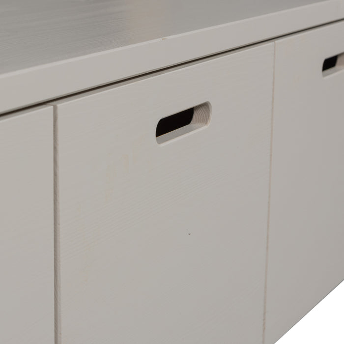 327067-x06-202411051422-C.jpg (9376601) 