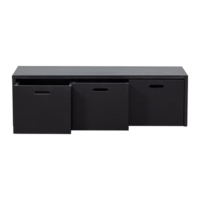 327068-x02-202411051422-C.jpg (9376603) 