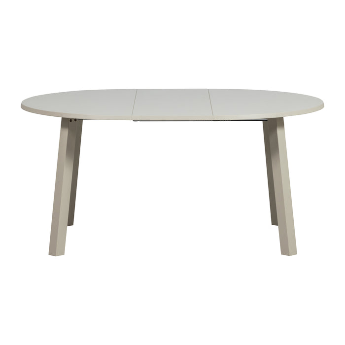 327069-x02-202411051421-C.jpg (9376608) 