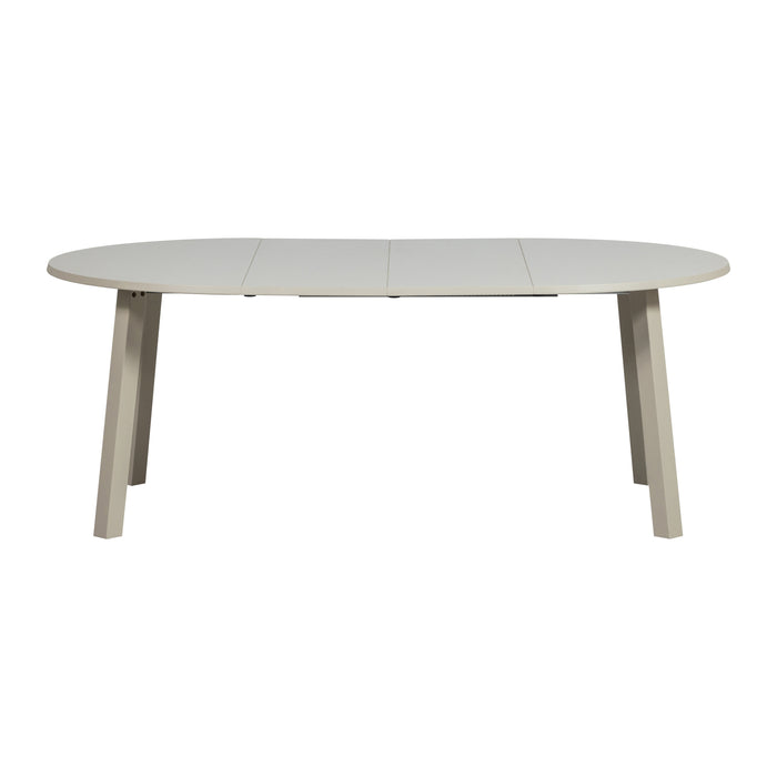 327069-x03-202411051421-C.jpg (9376609) 