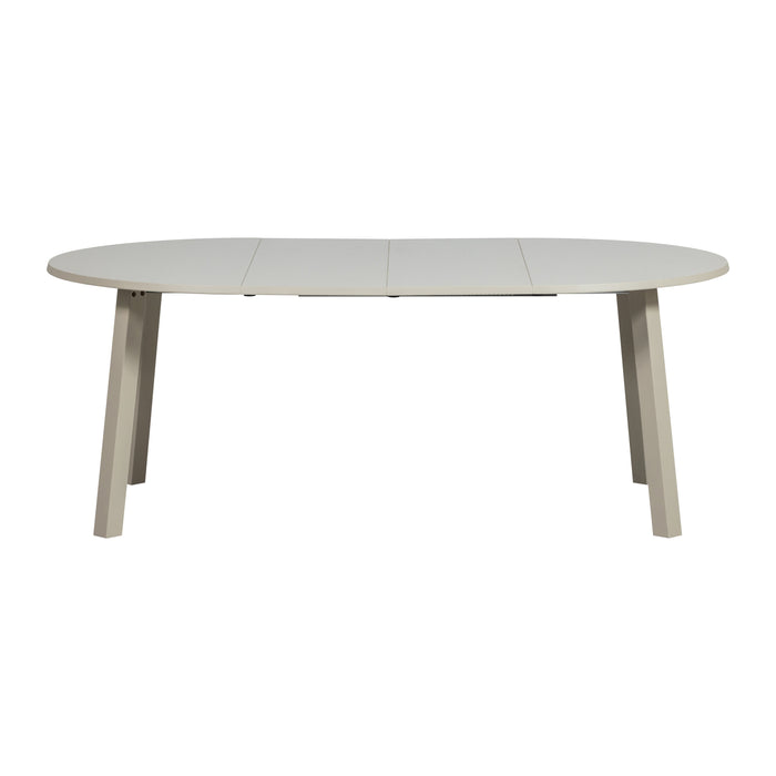 327069-x04-202411051421-C.jpg (9376610) 