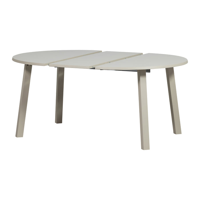 327069-x07-202411051421-C.jpg (9376612) 