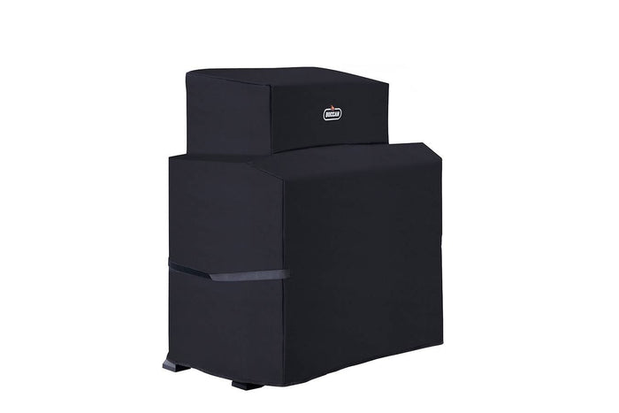 Buccan BBQ - Lockhart solid burner - Beschermhoes