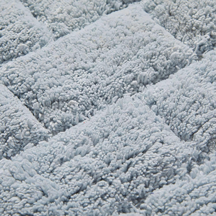 97c01928-26c8-4986-9e1d-cb2d85d0dad2-sfeerbeeld.jpg (9376976) 