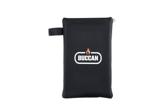 Buccan BBQ - Kempton Spark enamp; Grill 3 - Beschermhoes